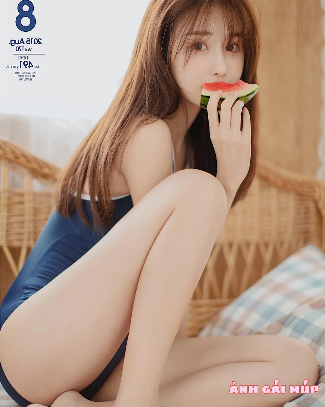 alt text cho ảnh biểu tượng visual