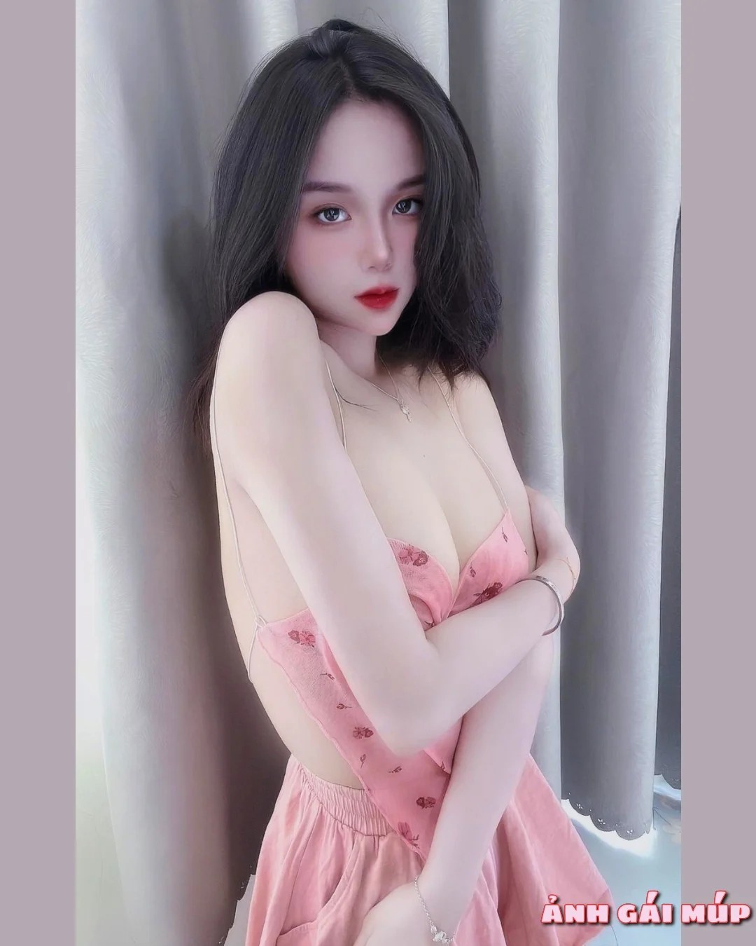 Ảnh doggy gái ngon gợi cảm