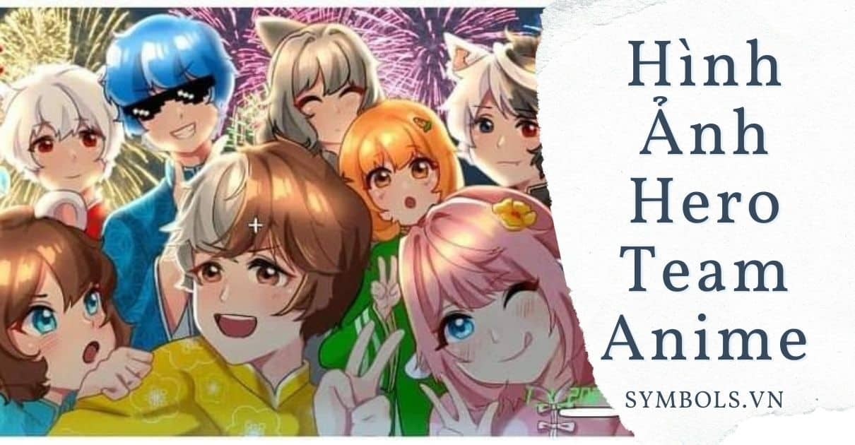 Ảnh mèo Simmy anime với nụ cười vui vẻ và ánh mắt sáng rực