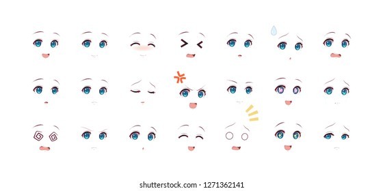 Ảnh miệng anime nam với miệng cười khúc khích, tạo nên không khí vui vẻ, thoải mái