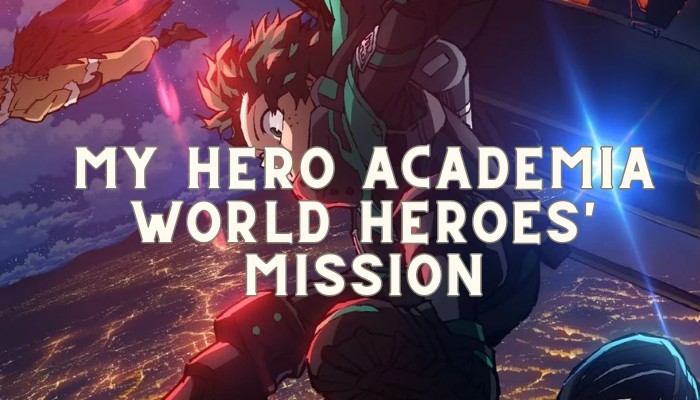 anime lẻ hay kịch tính