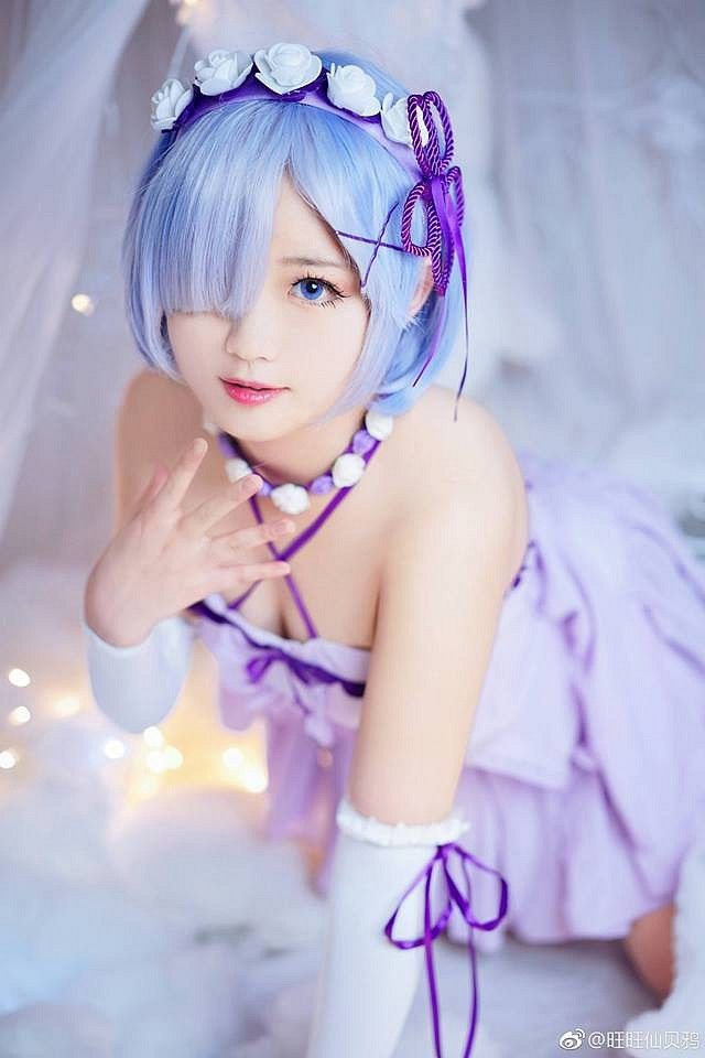 Cosplay mang đến cảm giác mạnh mẽ và đầy sức sống cho nhân vật