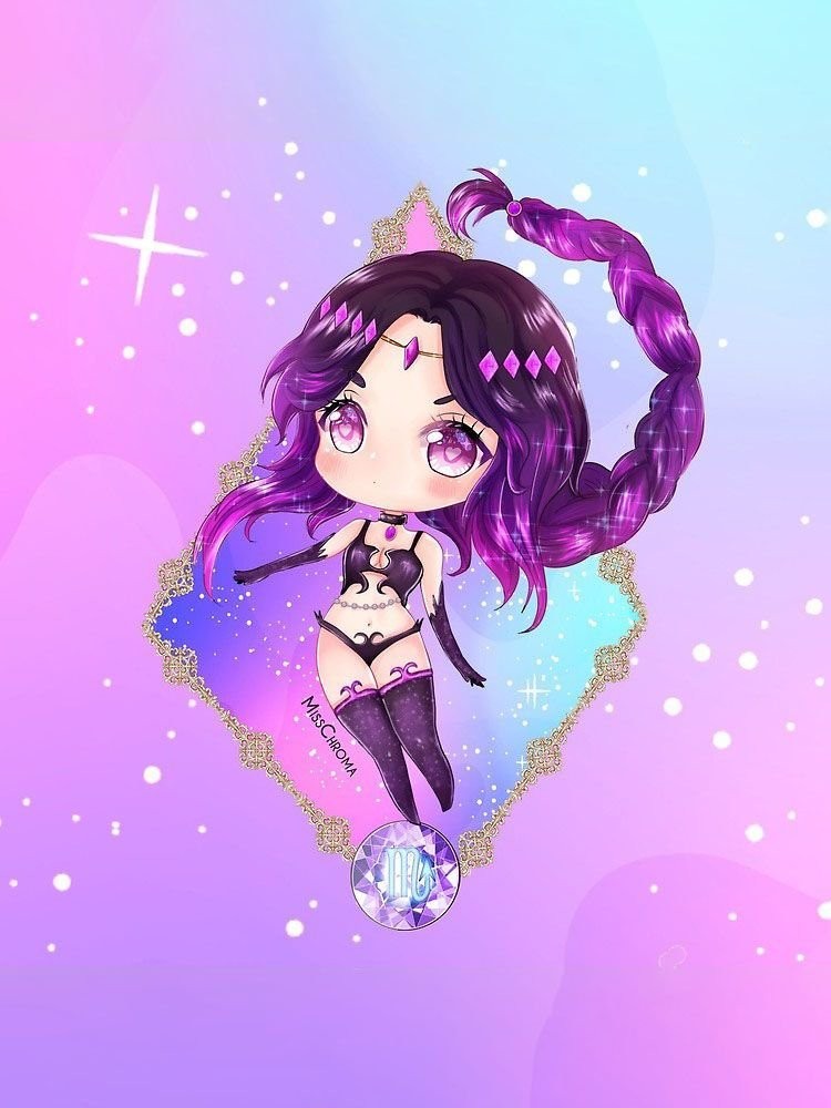 Cung Bọ Cạp trong anime mang đến cảm giác huyền bí và quyền lực