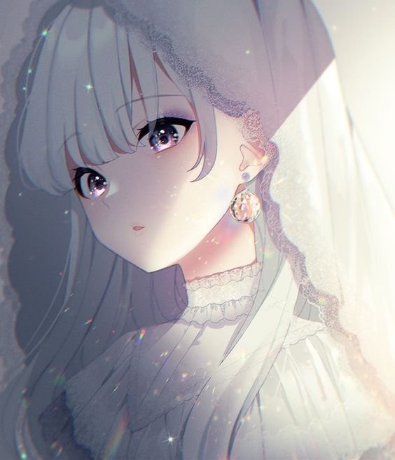 Cung Song Tử trong anime linh hoạt và thích ứng tốt