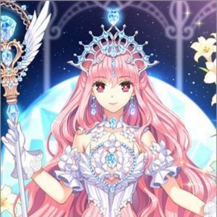 Cung Xử Nữ anime mang đến sự kết hợp hài hòa giữa nét dịu dàng và quyết đoán