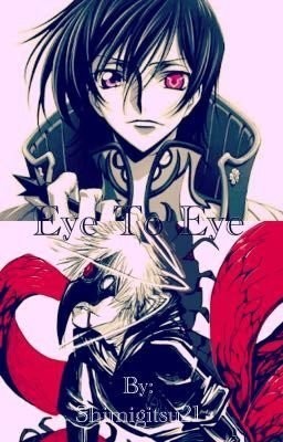 Cuộc phiêu lưu trong trái tim của Lelouch