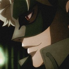 Dio Brando trong những giây phút quan trọng
