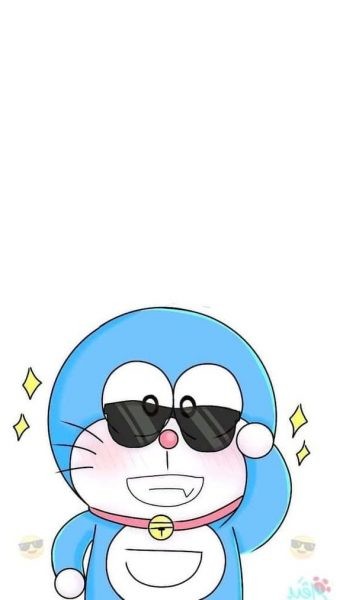 Doraemon với túi thần kỳ