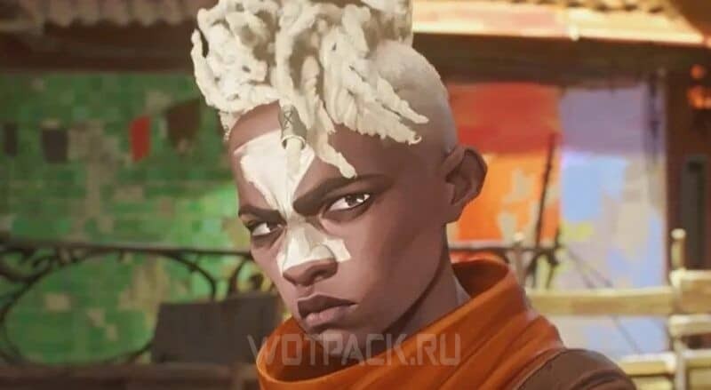 Ekko