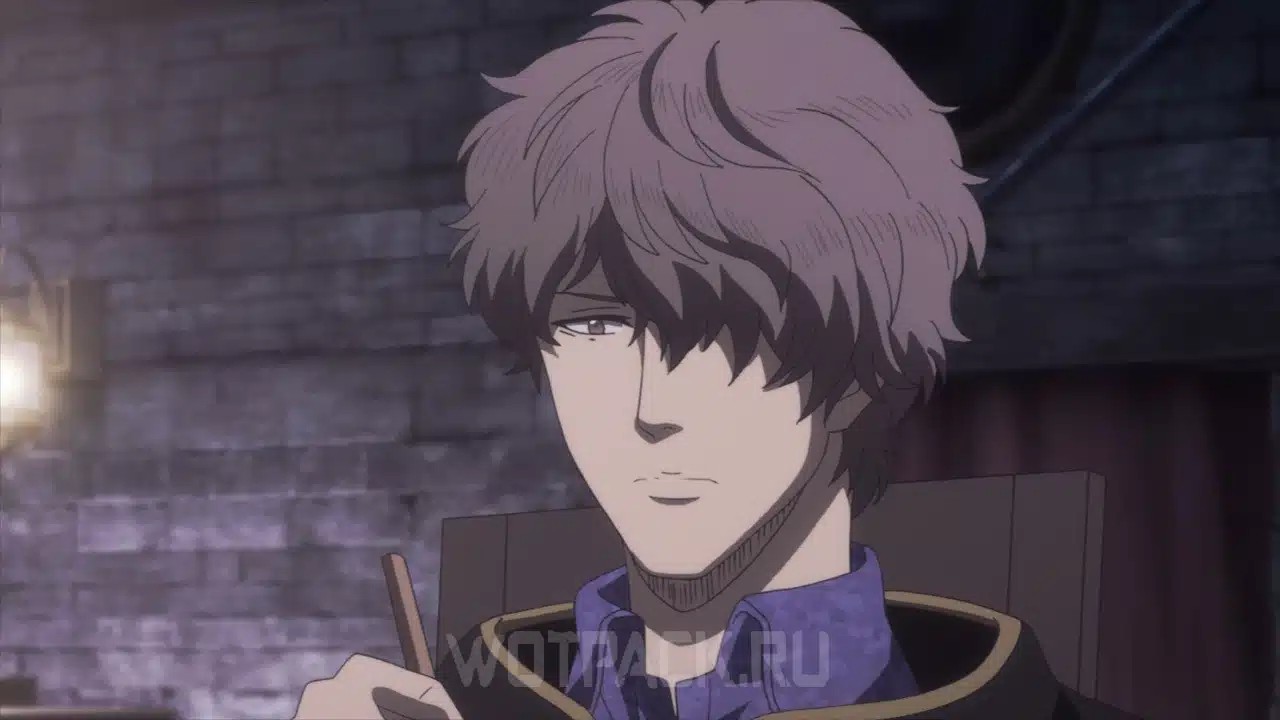 Goshu Adlai