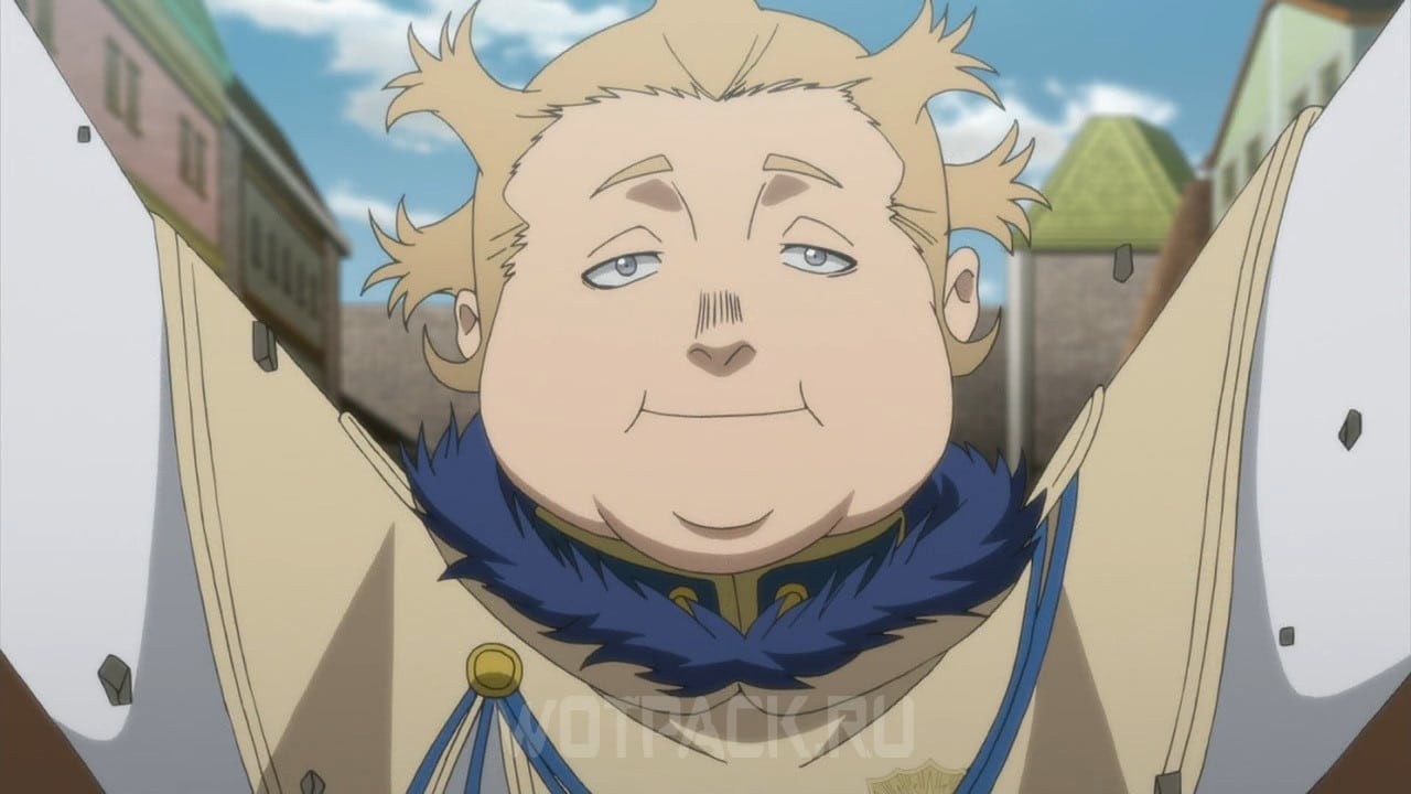 Hamon Caseus