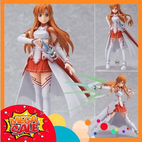 Hình nền Asuna 1