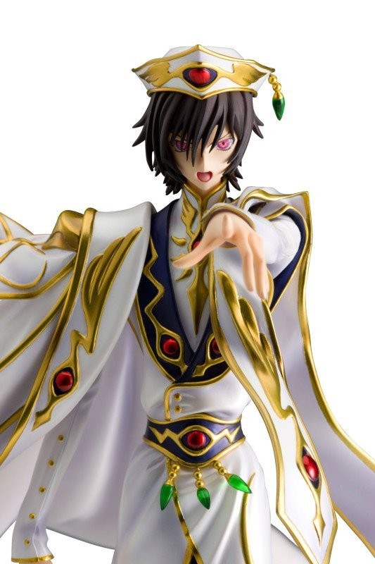 Hình nền Lelouch về sự mạnh mẽ