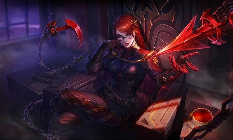 Hướng dẫn chơi Veres hiệu quả