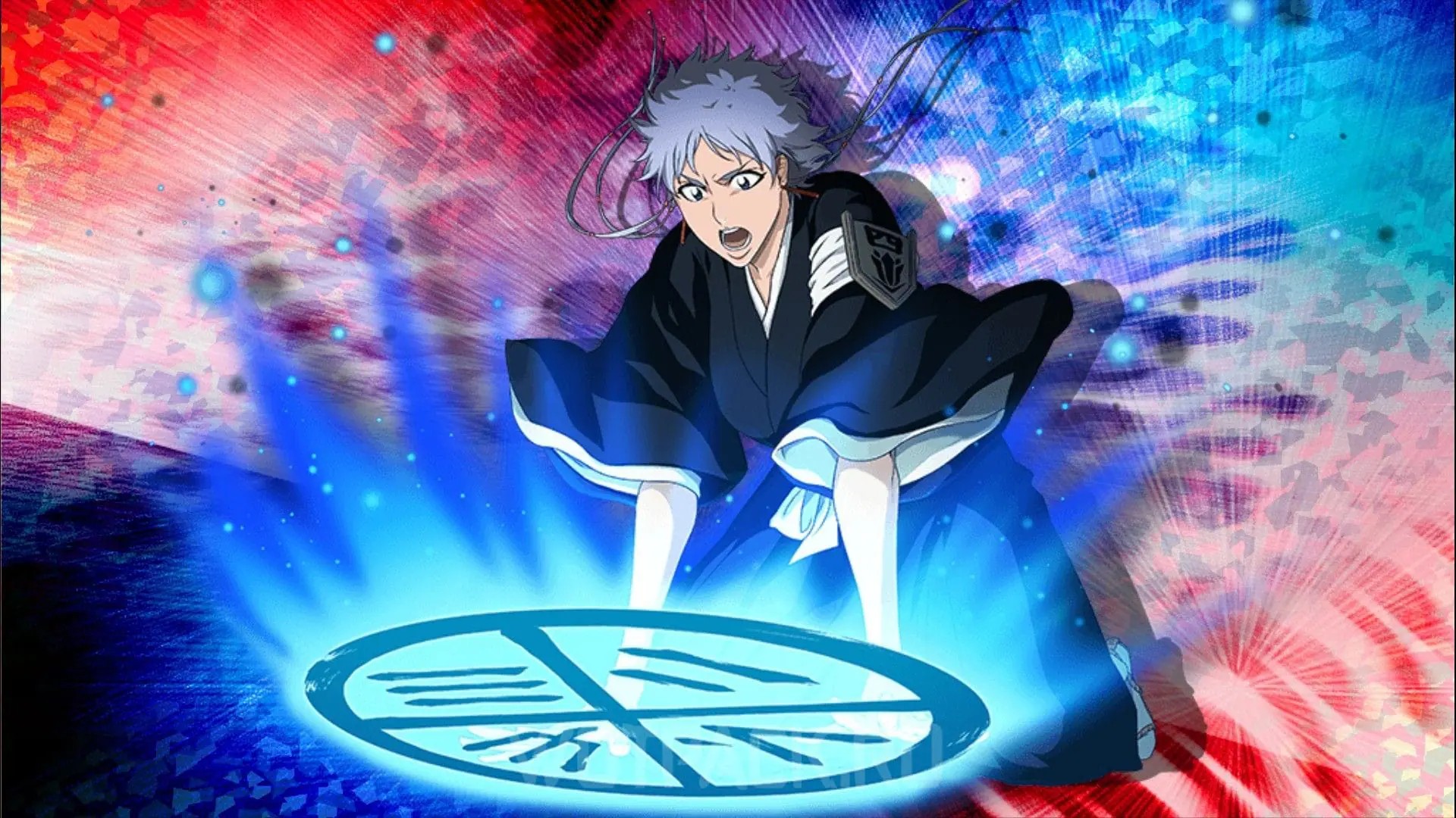 Isane Kotetsu