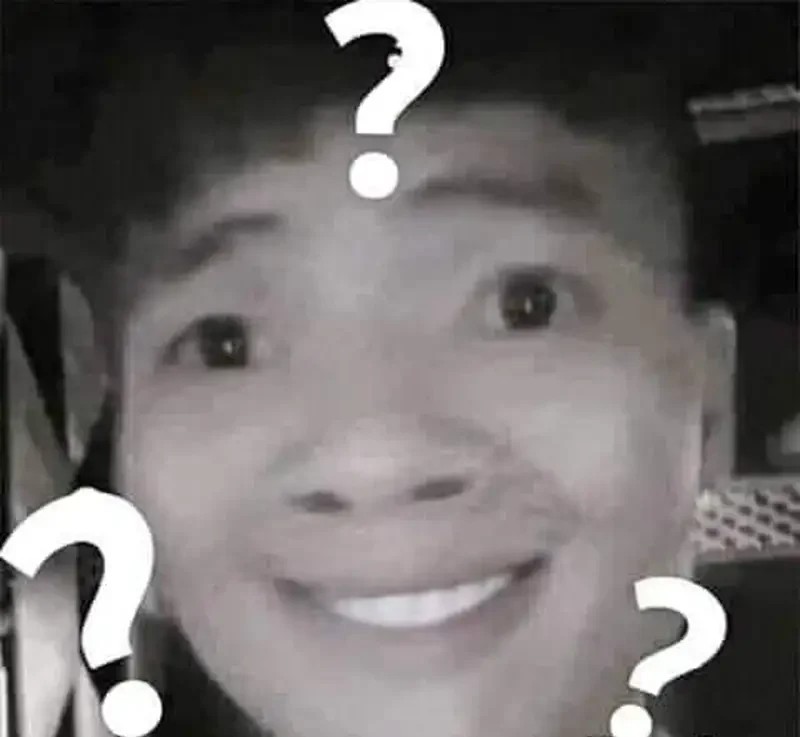 Khá bảnh meme đáng nhớ