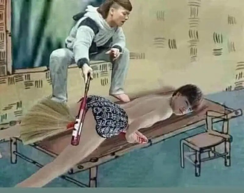 Khá bảnh meme dễ thương và vui nhộn