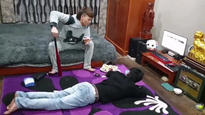 Khá bảnh meme nổi bật trên mạng xã hội
