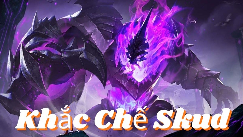 khac che skud 3