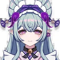 Mizuki