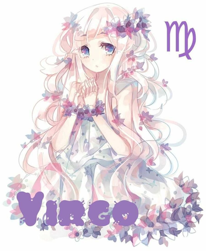 Một cung Bọ Cạp trong anime với vẻ ngoài lạnh lùng nhưng nội tâm mãnh liệt