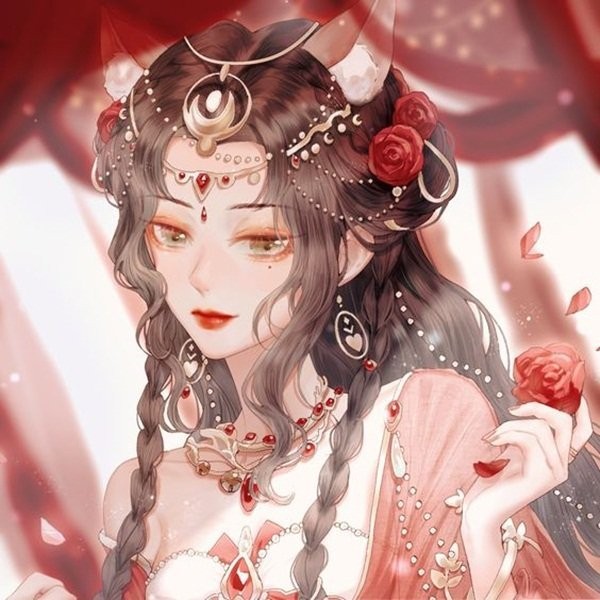 Nhân vật cung Bạch Dương anime quyết đoán và nhiệt huyết