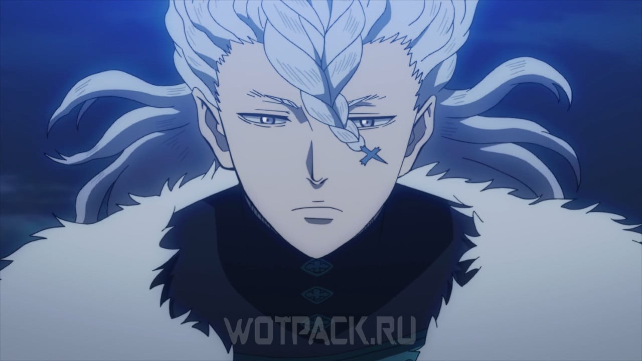 Nozel Silver