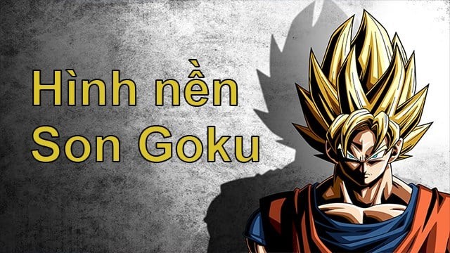 Rồng anime đầy sức mạnh