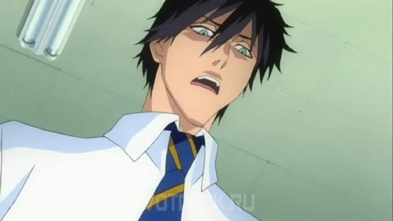 Ryusei