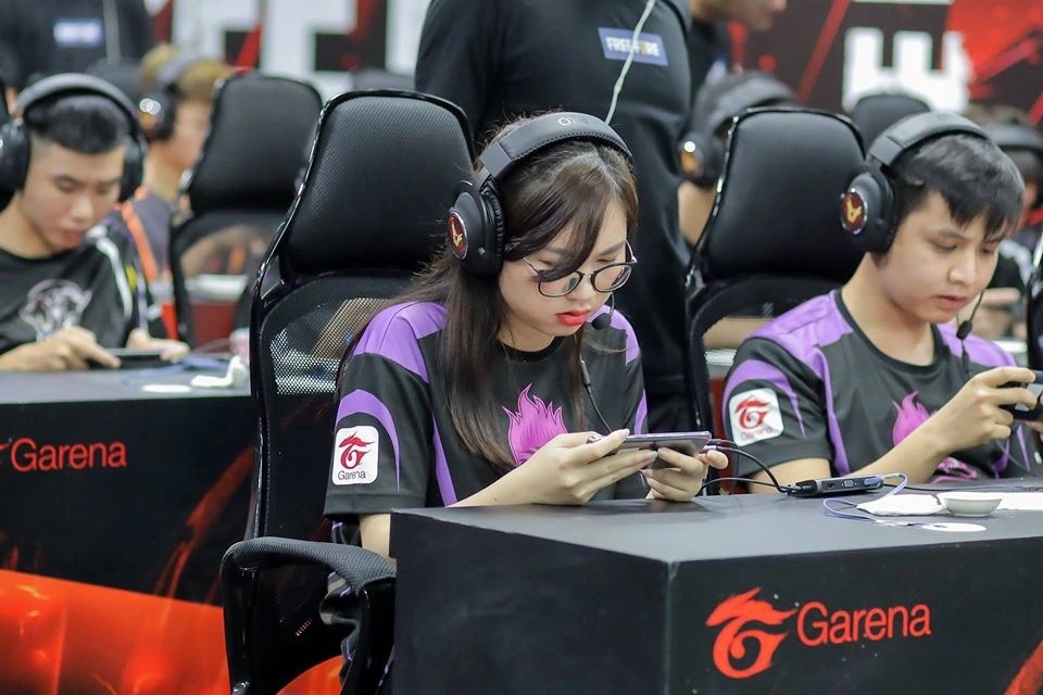 Tầm quan trọng của đường giữa