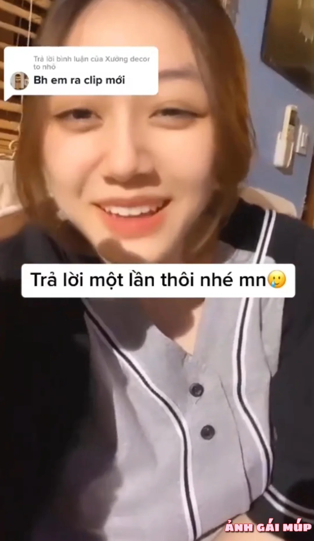 Trần Hà Linh phản ứng với đề nghị khiếm nhã