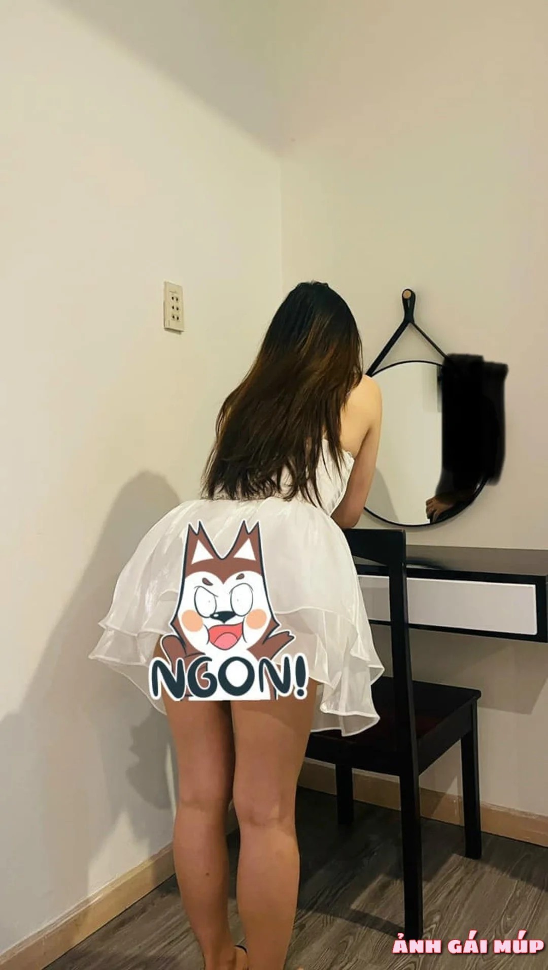 Văn chương về gái ngành