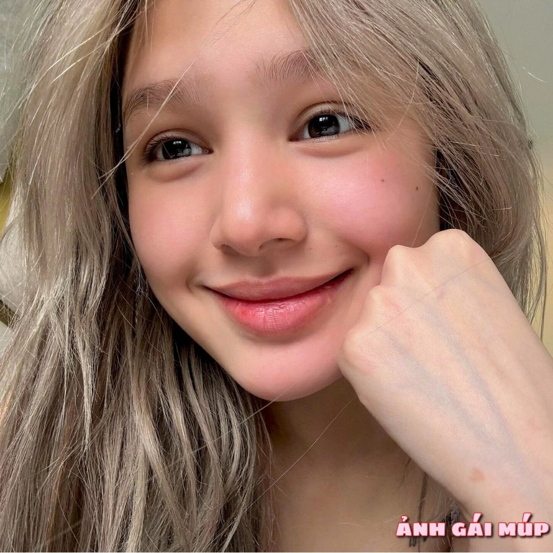 Xoài Non trong vụ lùm xùm